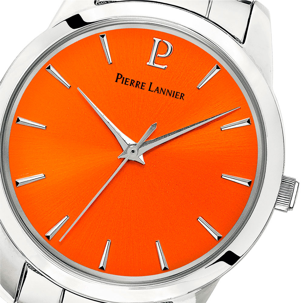 Pierre Lannier 376F651